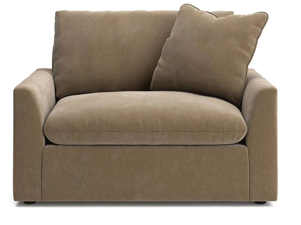 Whitehaven Sable Chair