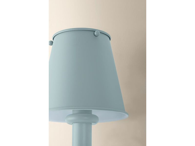 Yara Sconces image number 4