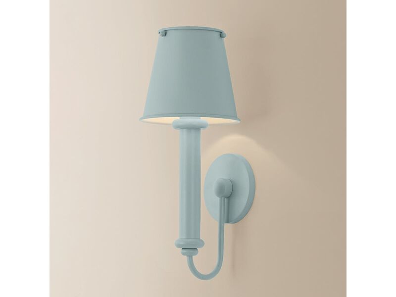 Yara Sconces image number 3
