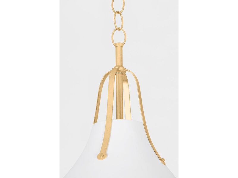 Coventry Pendant image number 2