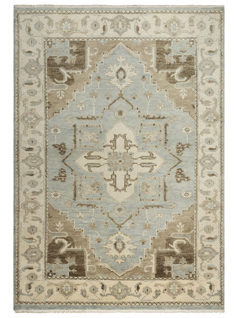 Belmont BMT993 Collection