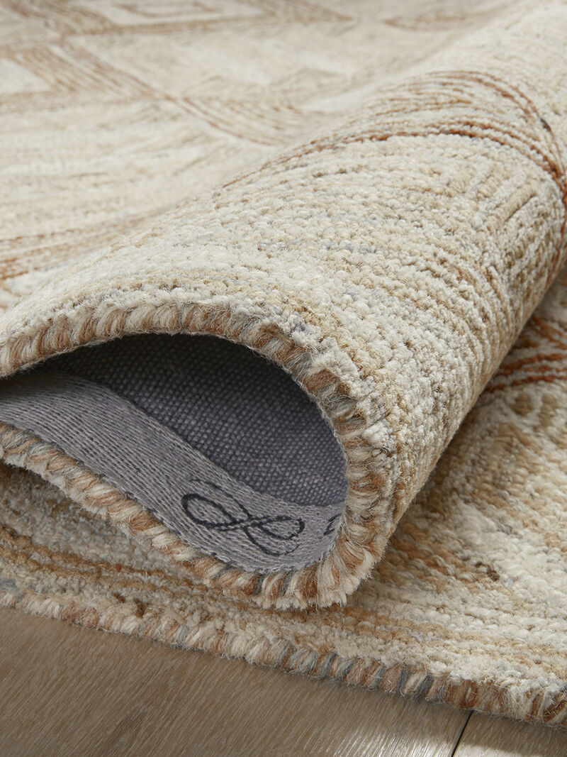 Varena VAR01 Collection