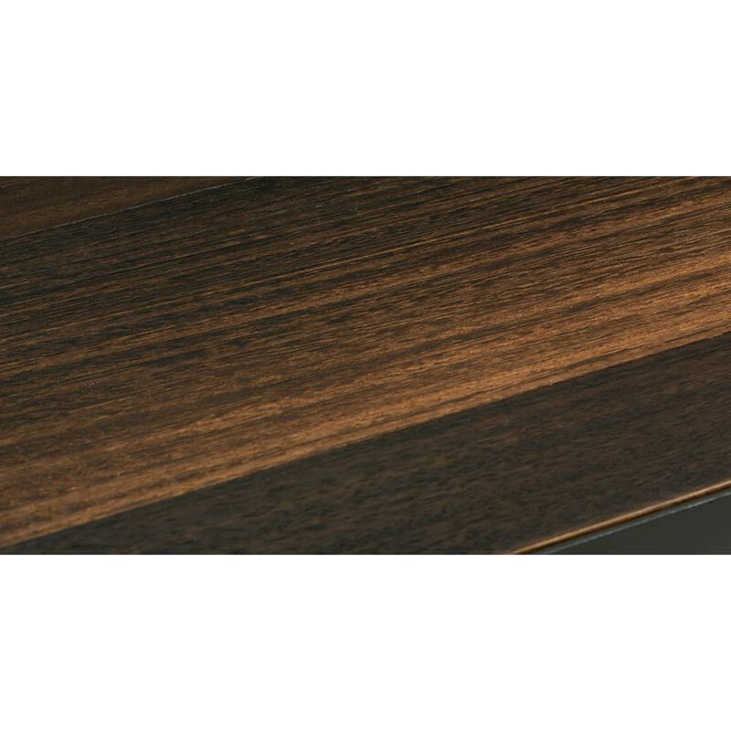 Bartola Console Table