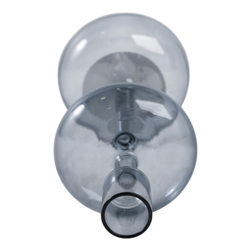 Retro Bubble Taper Holder image number 4