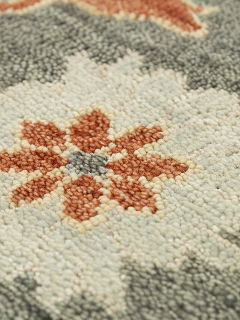 Envsion ENV961 Collection