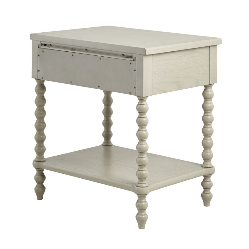 Streamdale Becketan Nightstand