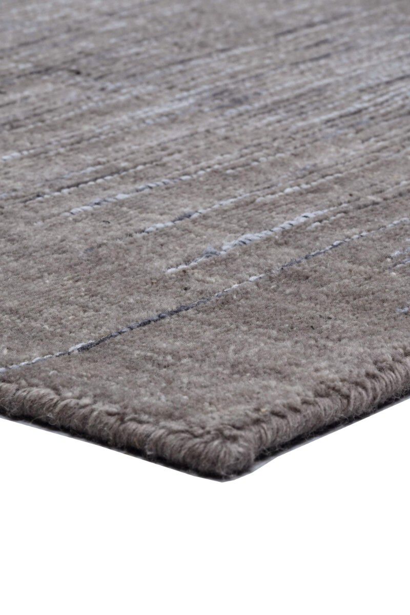 Qatar QAT030 8'9" x 11'9" Rug image number 8