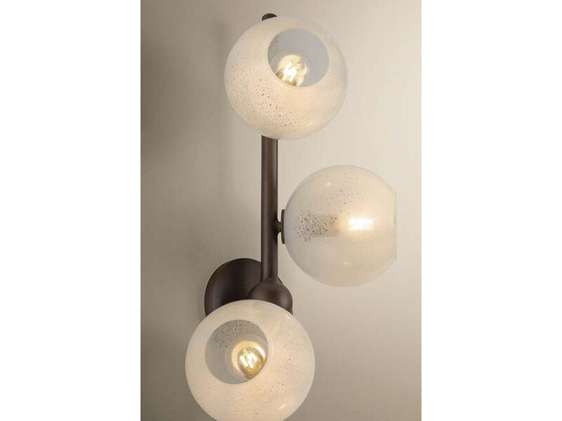 Sonny Wall Sconce image number 4