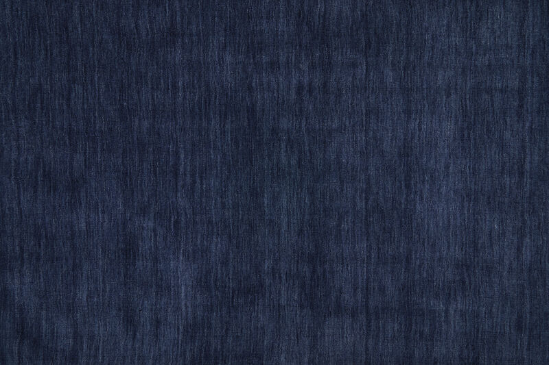 Luna 8049F Collection