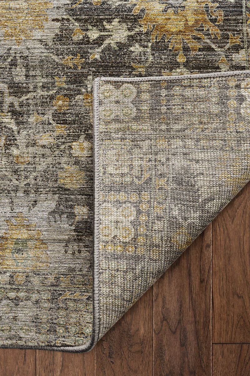 Aristo AR2 Collection image number 8