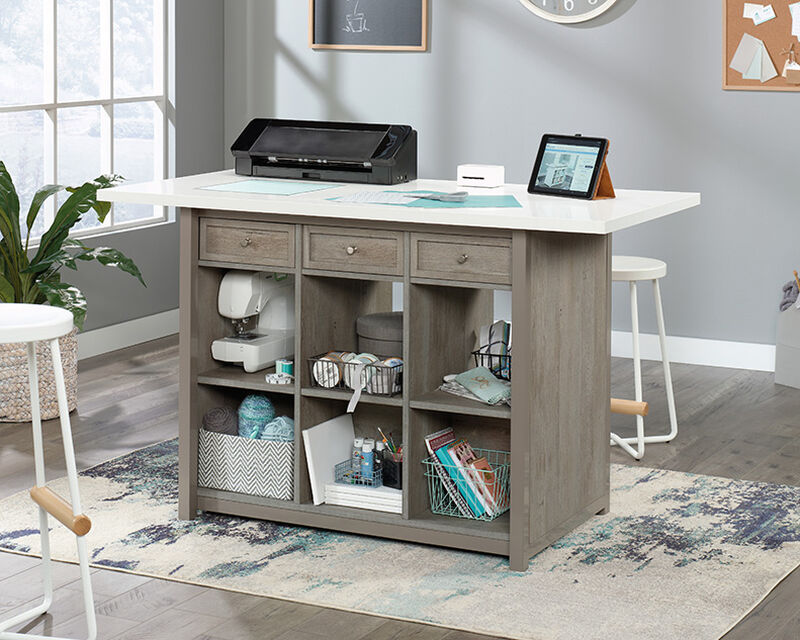 Craft Pro Series Work Table
