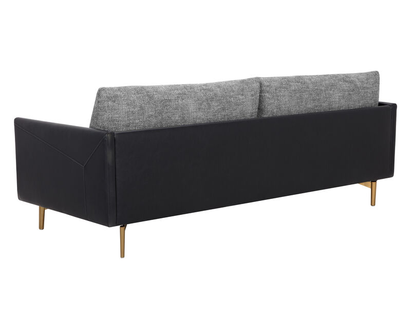 Ashi Sofa image number 2