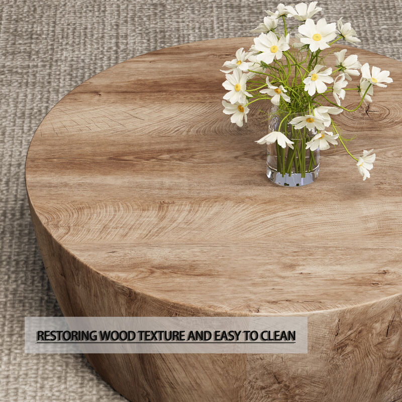 Coffee Table And 2 Chair Set - Modern, Stylish Furniture For Living Room