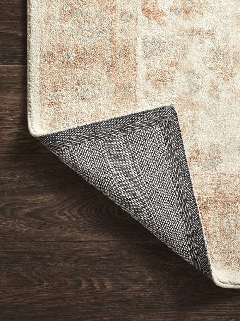 Rosette ROS03 Collection by Loloi II