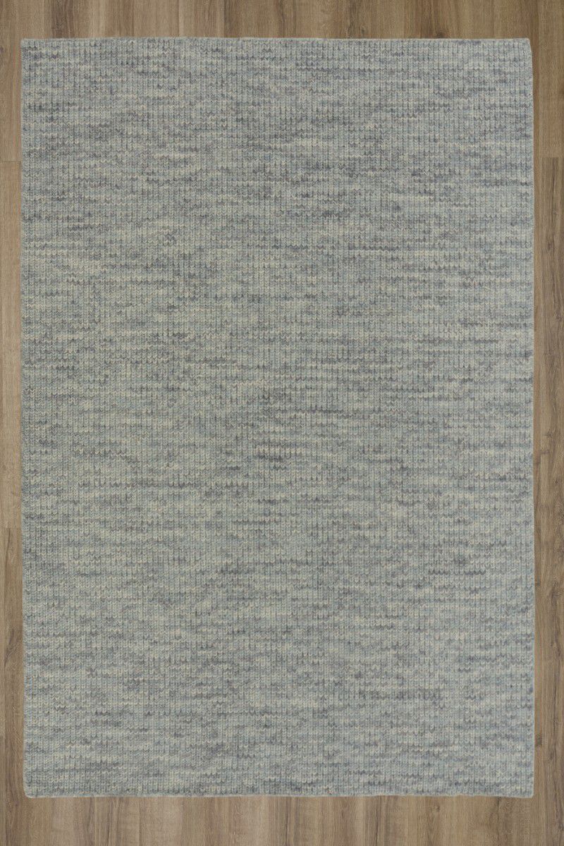 Zag ZAG103 8'9" x 11'9" Rug image number 9