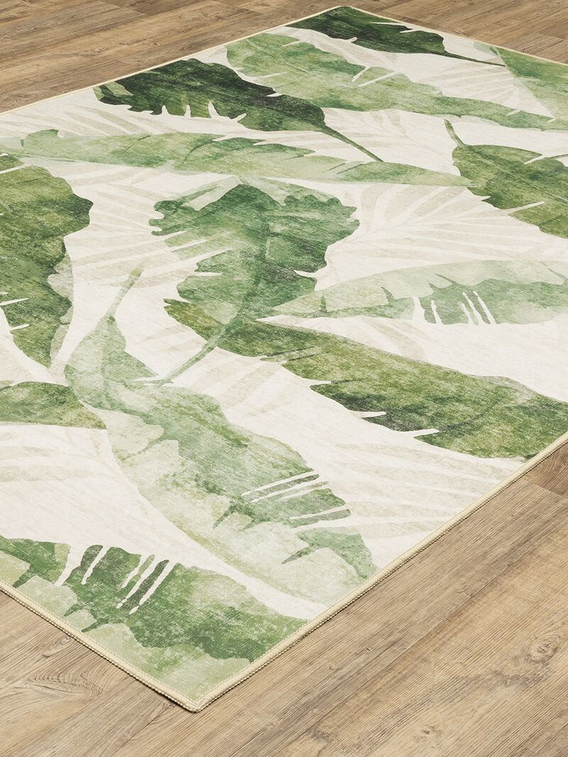 Fiji FIJ02 Collection