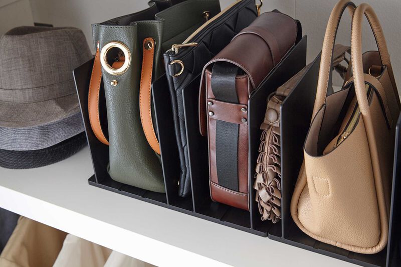 Handbag Organizer (Set of 2)