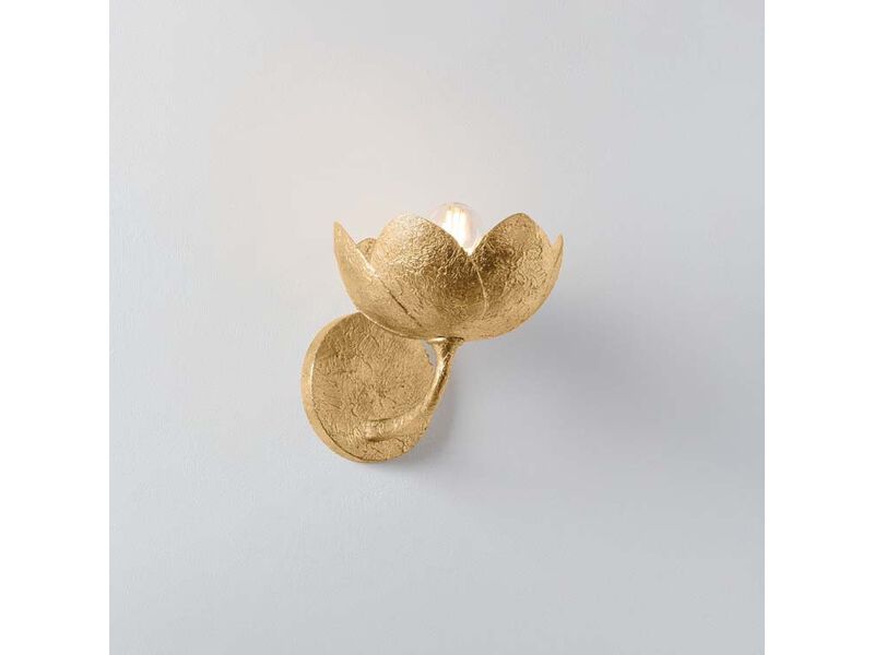 Arcata Wall Sconce image number 4