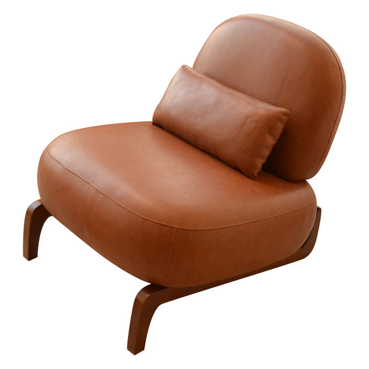 Zursuk Accent Chair