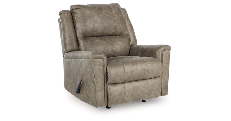 Skymaker Recliner
