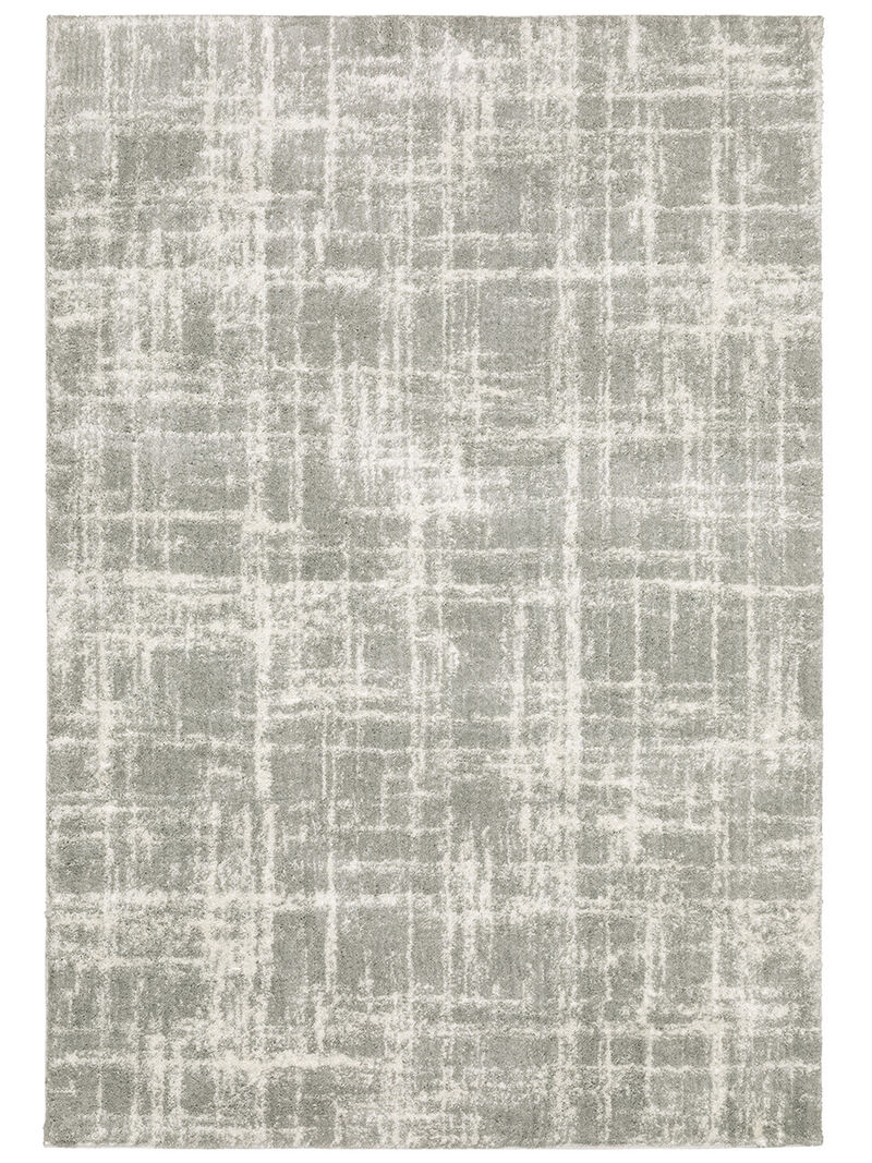 Verona 142E Collection