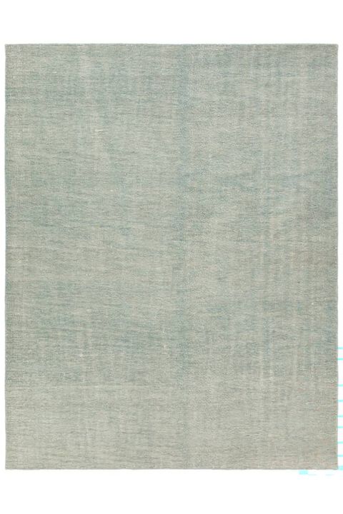 Rebecca Limon Moonstruck 8'6" x 11'6" Rug