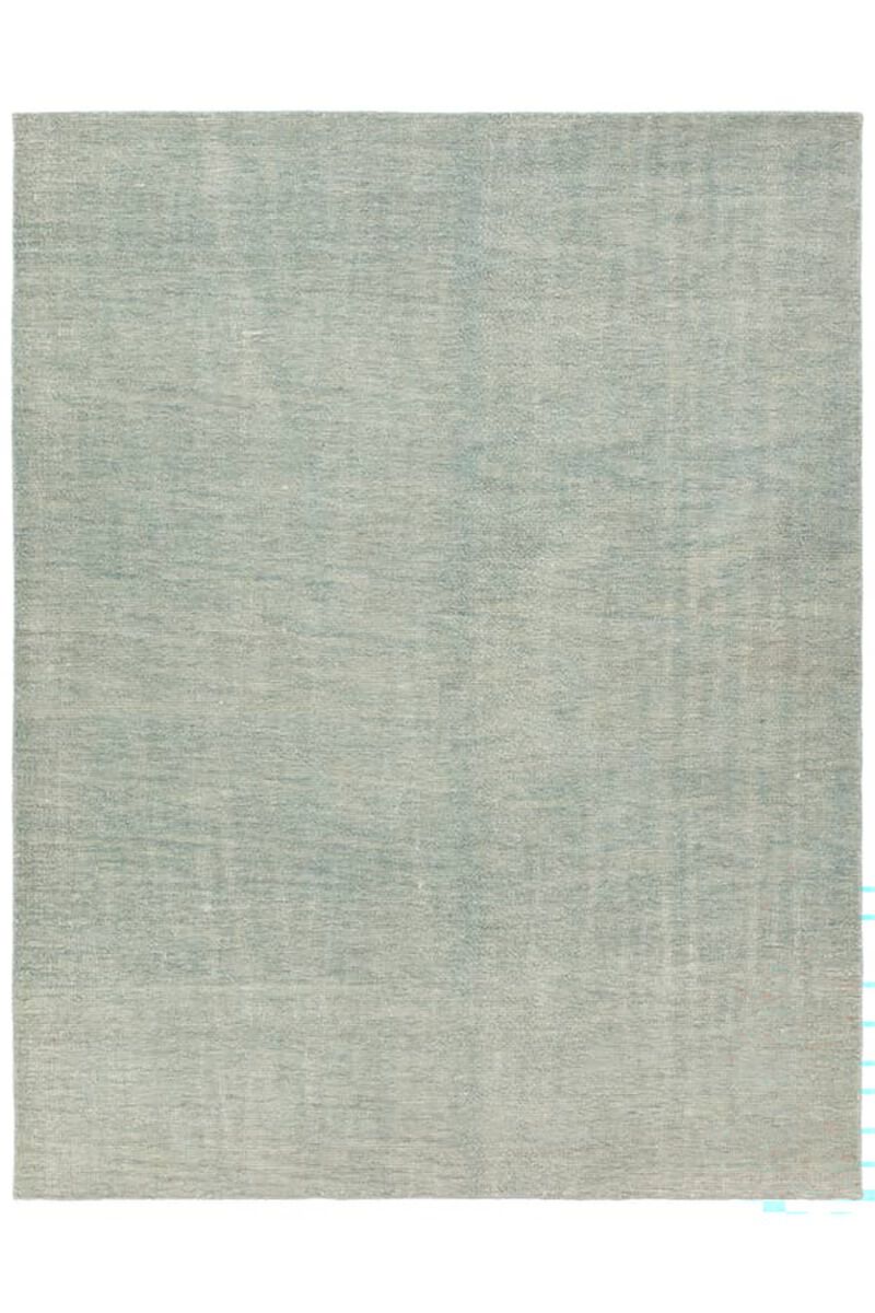Rebecca Limon Moonstruck 8'6" x 11'6" Rug image number 0