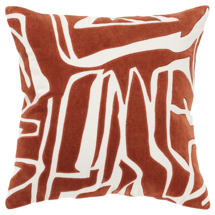 T21510 Pillow