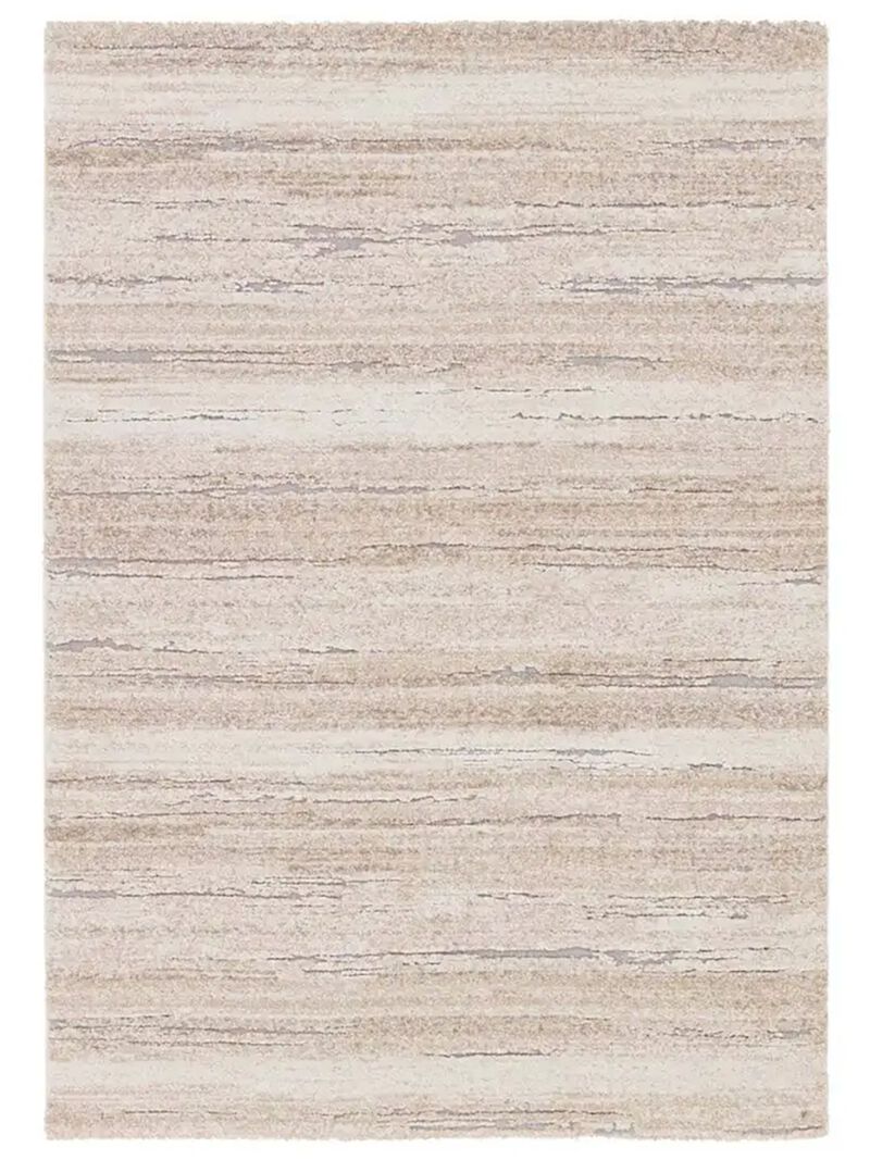 Ferris Caramon Collection