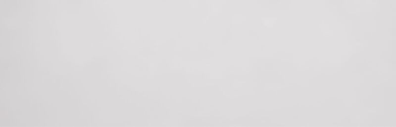 Grace Eight Drawer Dresser in Snowfall White