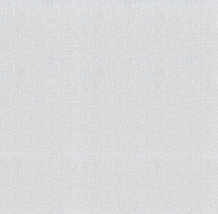 Natural Linen Dove Textured Wallpaper (Set of 2)