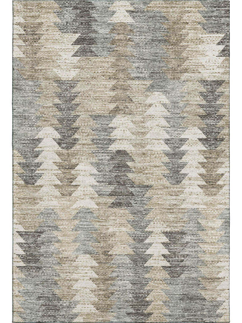 Trevi TV20 Collection