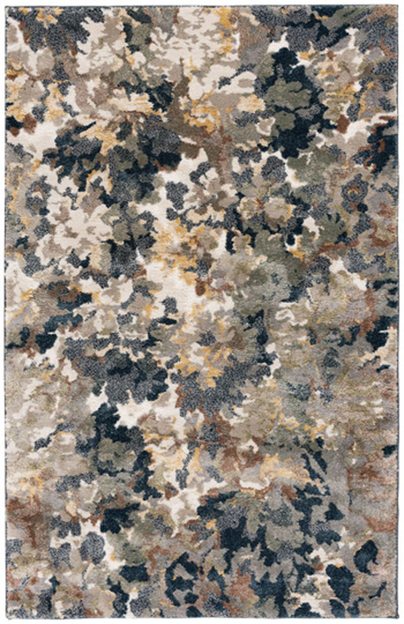 Braymen Area Rug image number 1