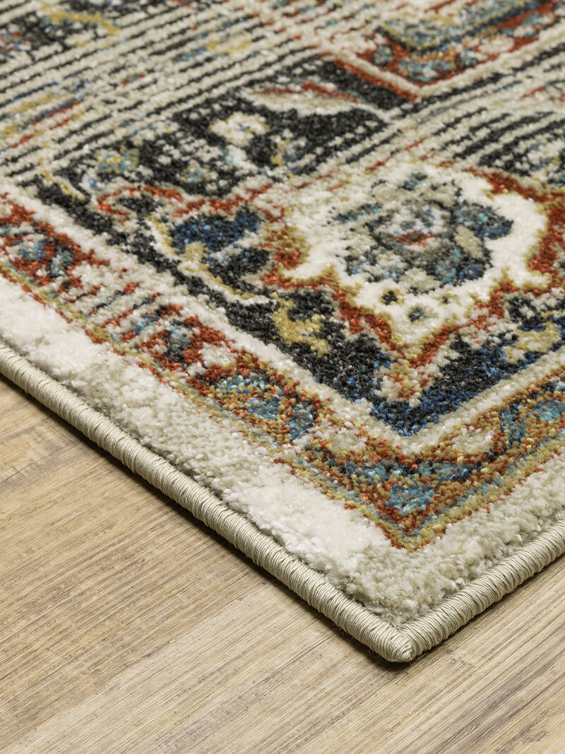 Venice 54X Collection image number 2