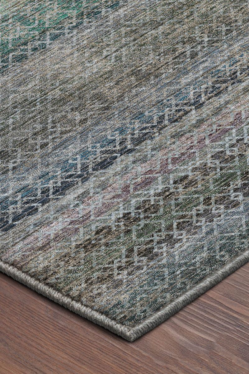 Vico VC4 Sky 9' x 12' Rug image number 6