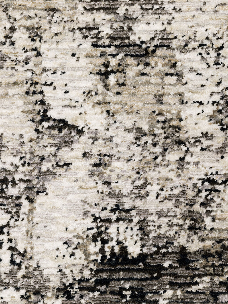 Nebulous 7151E Collection image number 3