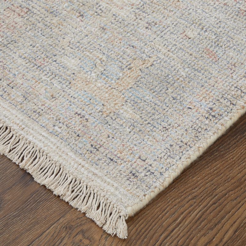 Caldwell 8976F Collection image number 2