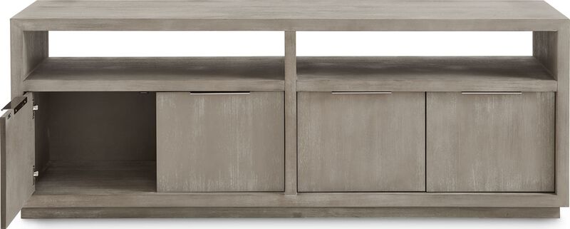 Oxford Mineral 74" Console image number 4