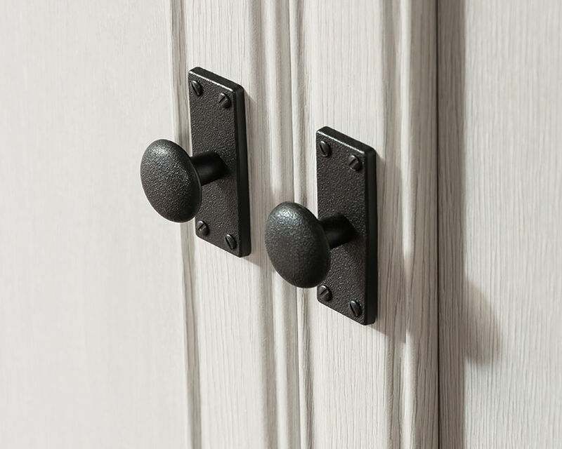 Palladia Door Library image number 6