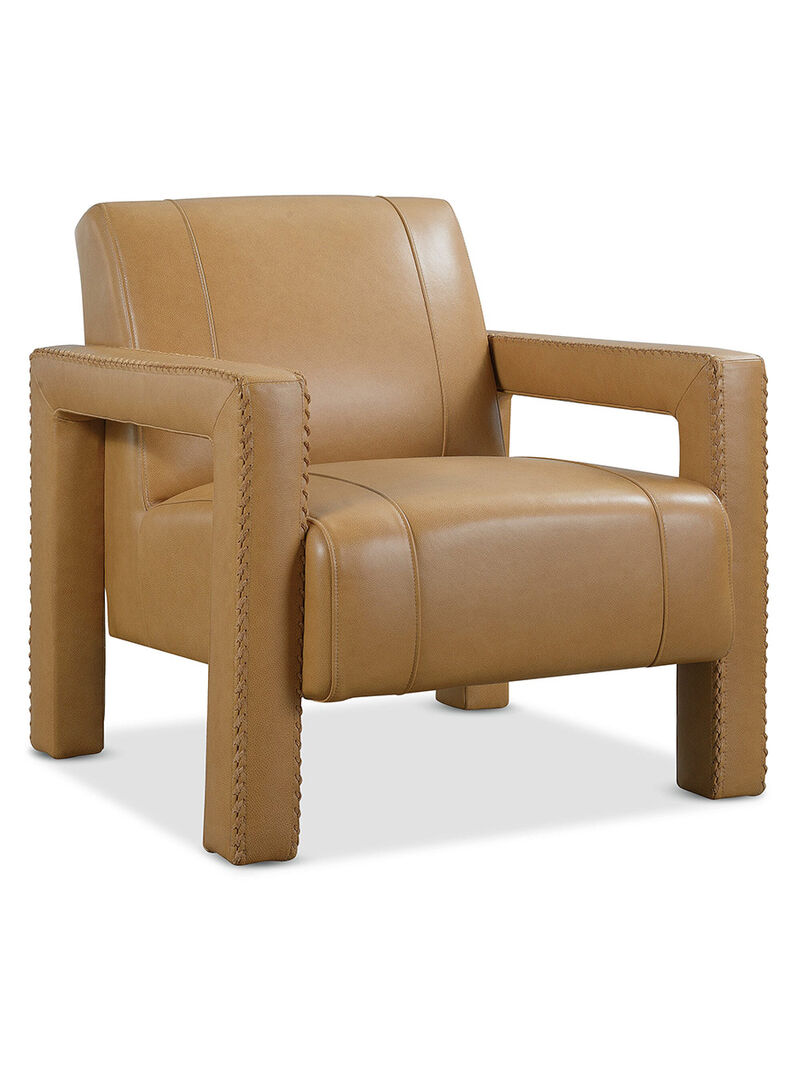 Covette Accent Chair image number 1