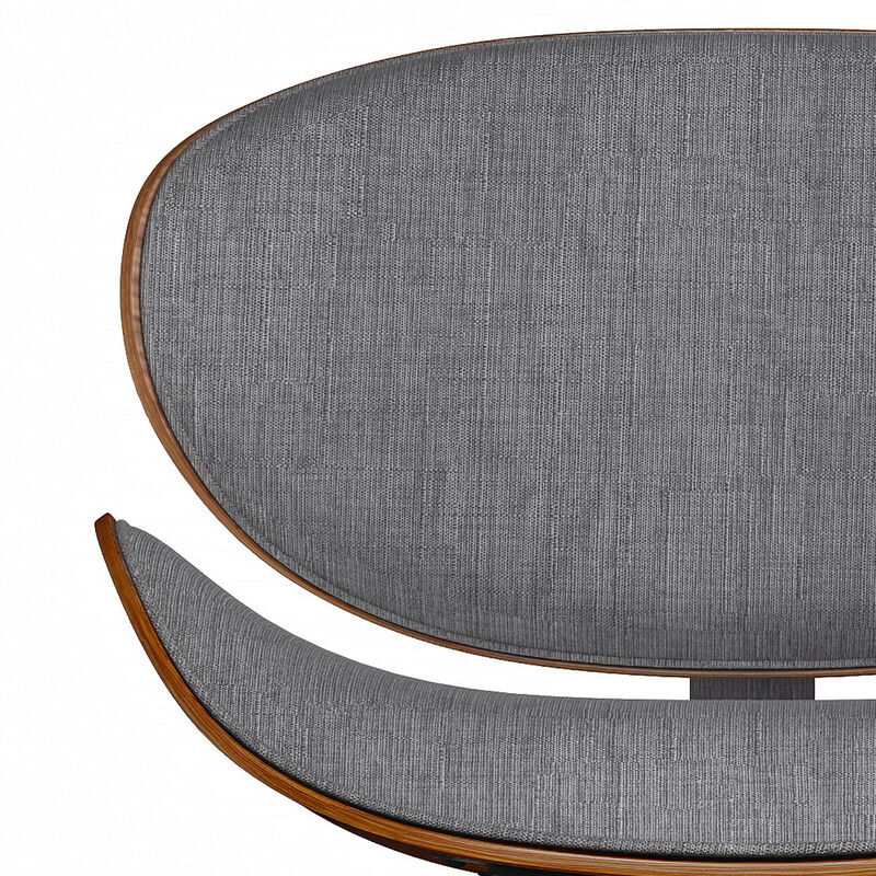 Marana Dining Chair image number 7