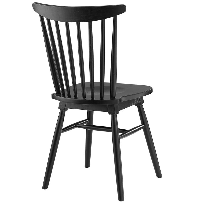 Amble Dining Side Chair image number 2