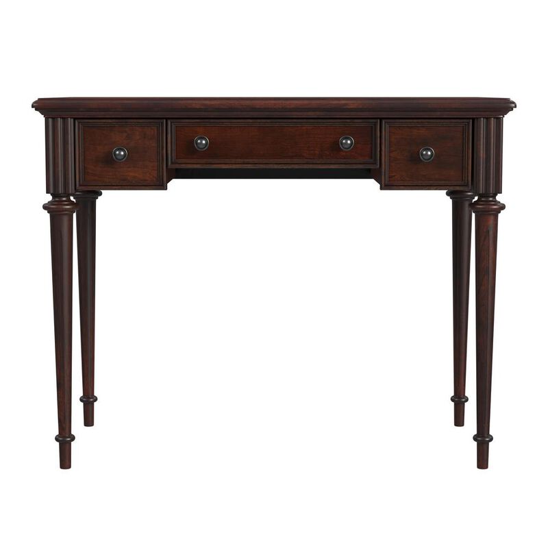 Butler Specialty Edmund Writing Desk image number 2