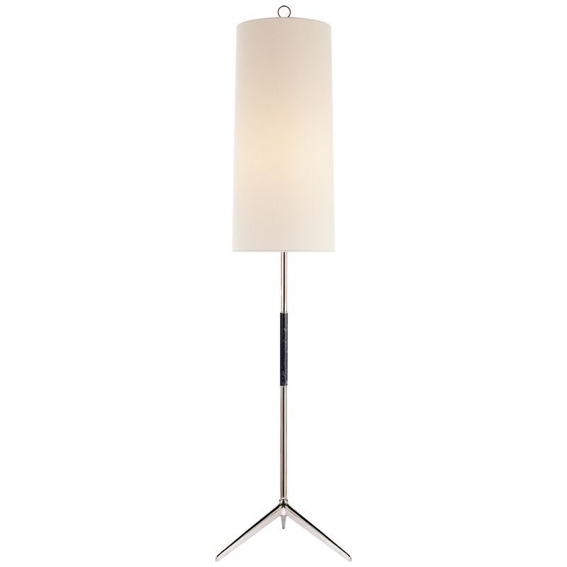 Aerin Frankfort Floor Lamp Collection