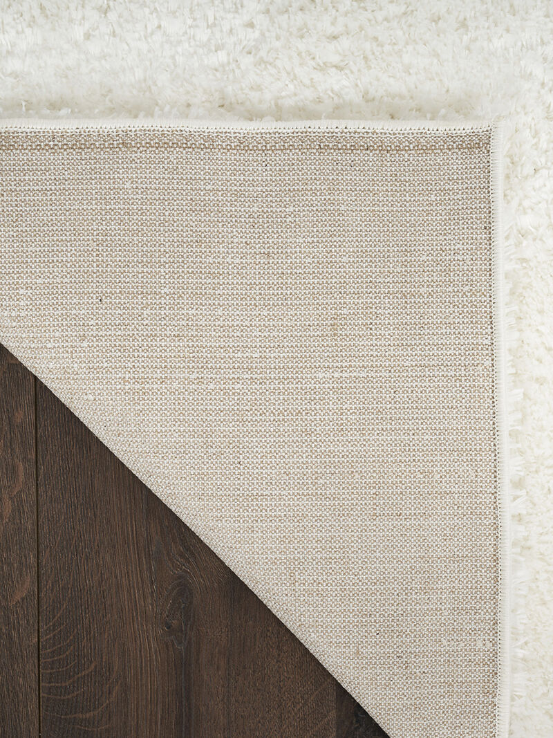 Pacific Shag PCS01 Collection