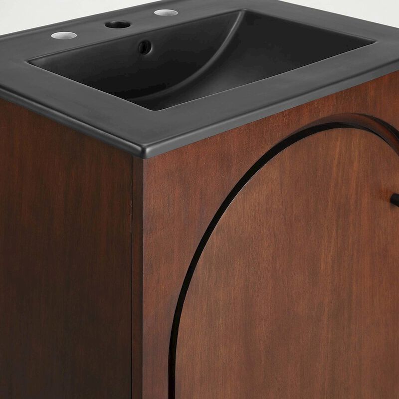 Appia 24" Bathroom Vanity image number 7
