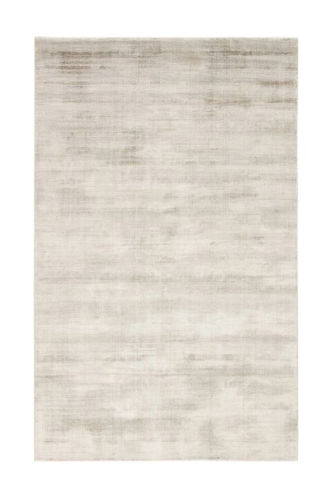 Yasmin Yasmin Silver Birch 9' x 12' Rug