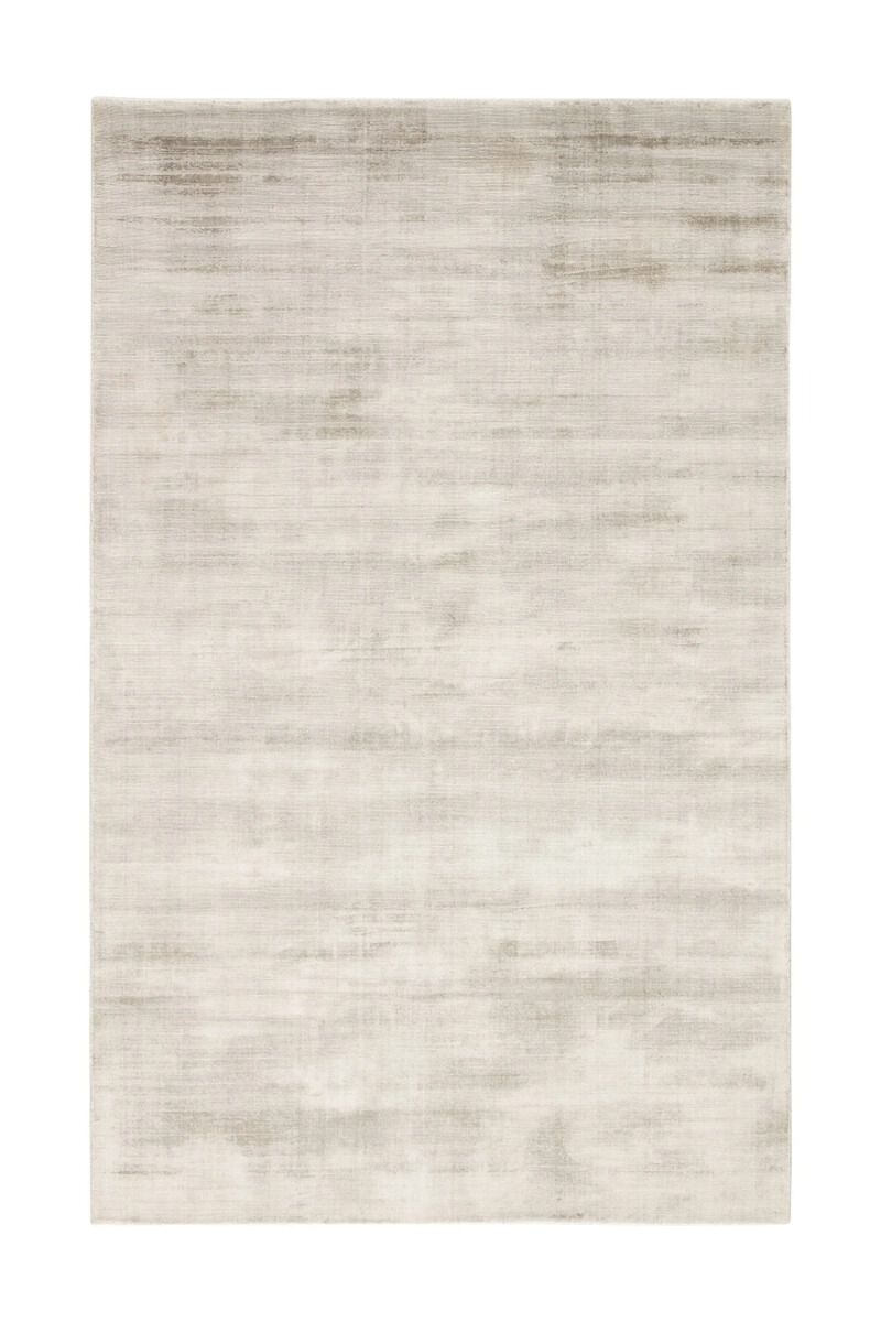 Yasmin Yasmin Silver Birch 9' x 12' Rug image number 0