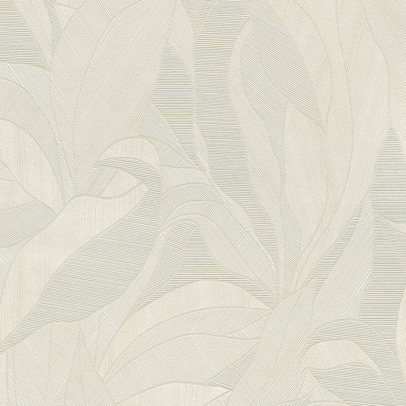 Silvana Leaves Wallpaper image number 0