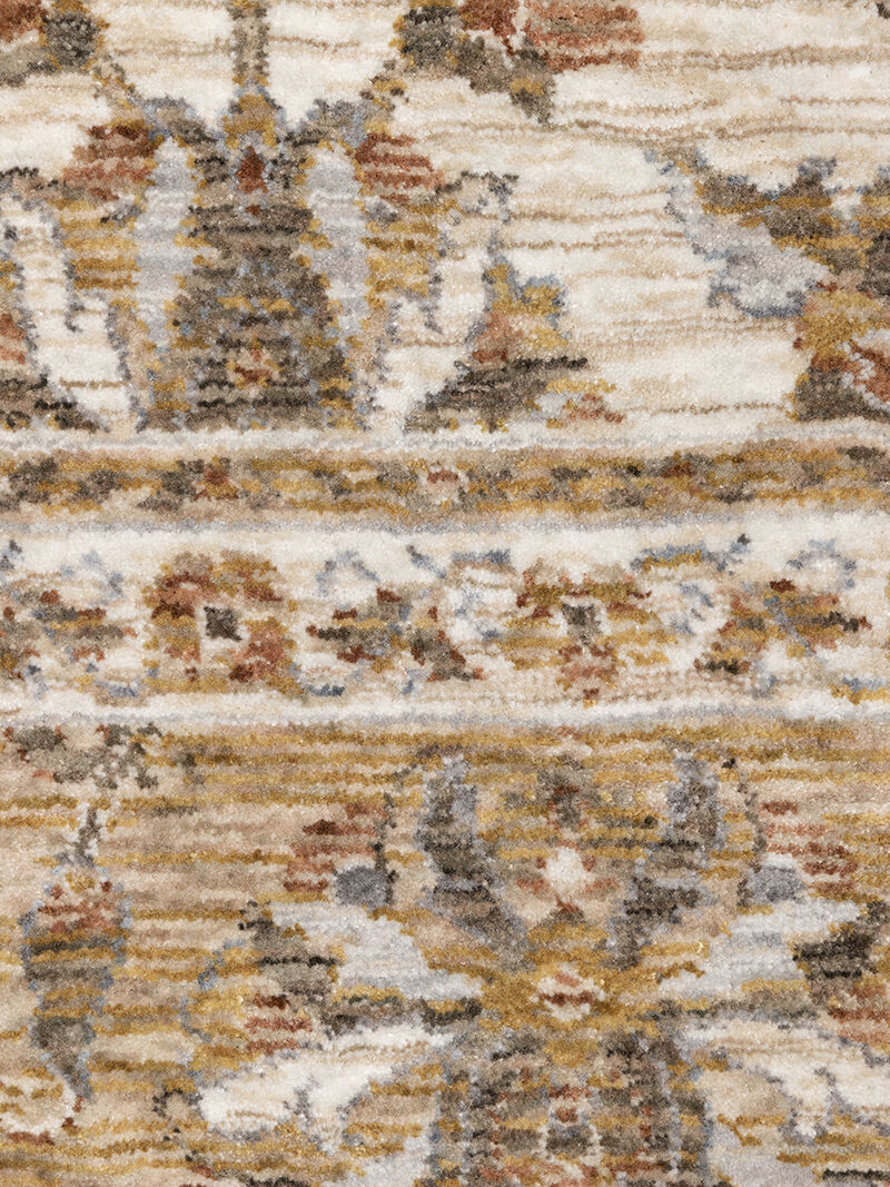 Maharaja 5091W Collection